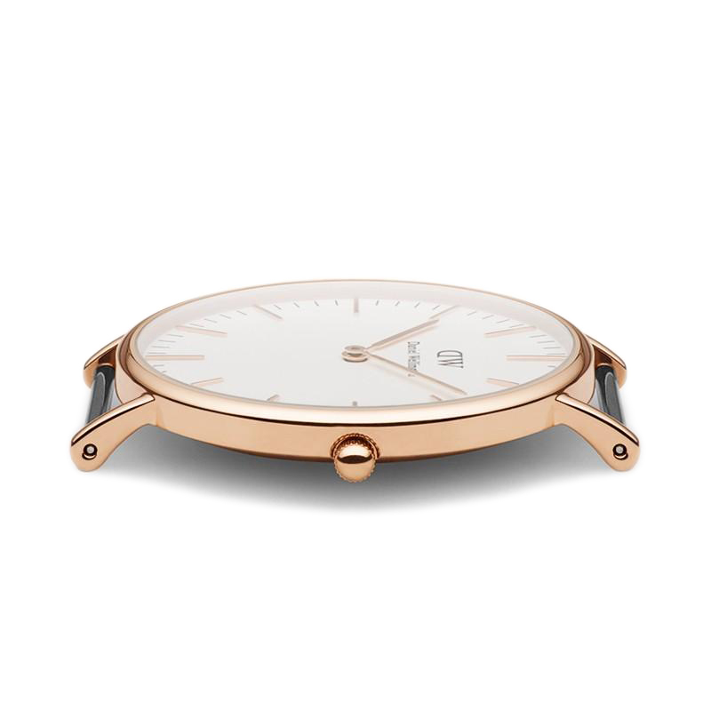 Daniel Wellington 0109DW